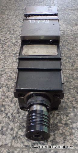 Hydraulický strojní svěrák CHV 130 V (15773 (3).JPG)